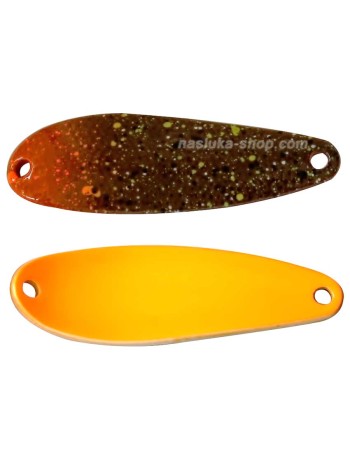 Микроклатушка Sea Buzz Area Blaze, цвят 04-UV