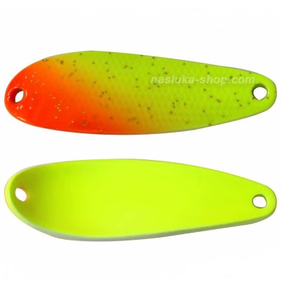 Микроклатушка Sea Buzz Area Blaze, цвят 05-UV