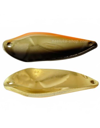 Микроклатушка Sea Buzz Area Fury, цвят 02-UV