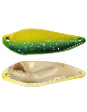 Микроклатушка Sea Buzz Area Fury, цвят 03