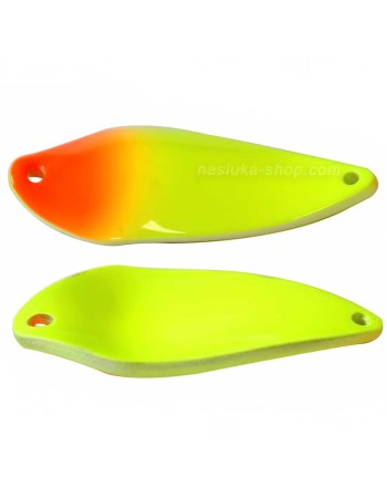 Микроклатушка Sea Buzz Area Fury, цвят 05-UV