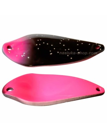 Микроклатушка Sea Buzz Area Fury, цвят 06-UV