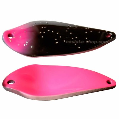 Микроклатушка Sea Buzz Area Fury, цвят 06-UV