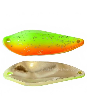 Микроклатушка Sea Buzz Area Fury, цвят 10-UV