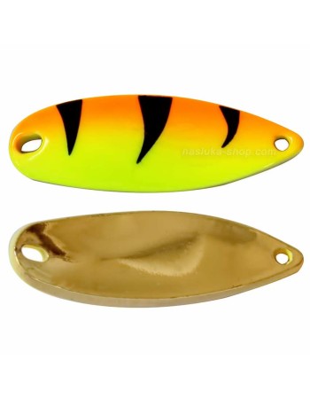 Микроклатушка Sea Buzz Area Rio, цвят 02-UV