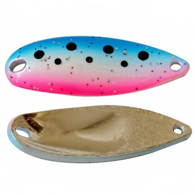 Микроклатушка Sea Buzz Area Rio, цвят 03-UV