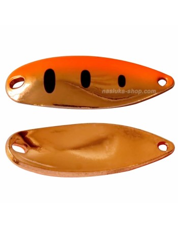 Микроклатушка Sea Buzz Area Rio, цвят 04-UV