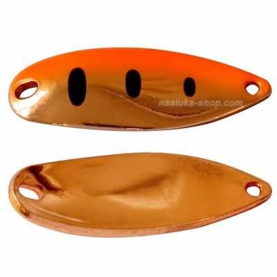 Микроклатушка Sea Buzz Area Rio, цвят 04-UV