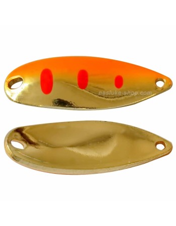 Микроклатушка Sea Buzz Area Rio, цвят 05-UV