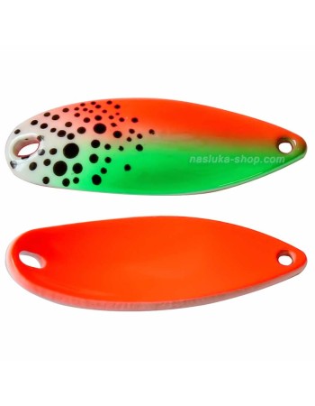 Микроклатушка Sea Buzz Area Rio, цвят 07-UV