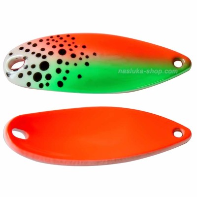 Микроклатушка Sea Buzz Area Rio, цвят 07-UV