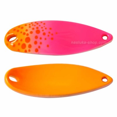 Микроклатушка Sea Buzz Area Rio, цвят 09-UV