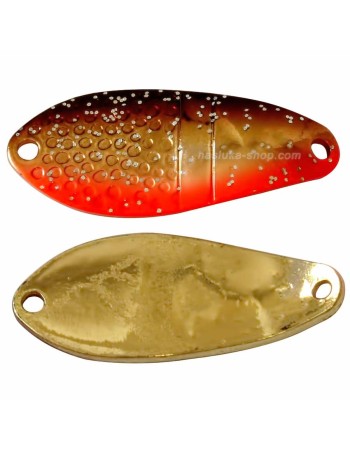 Микроклатушка Sea Buzz Area Solo, цвят 01-UV