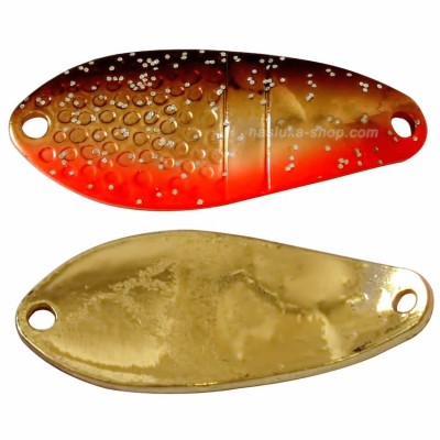 Микроклатушка Sea Buzz Area Solo, цвят 01-UV