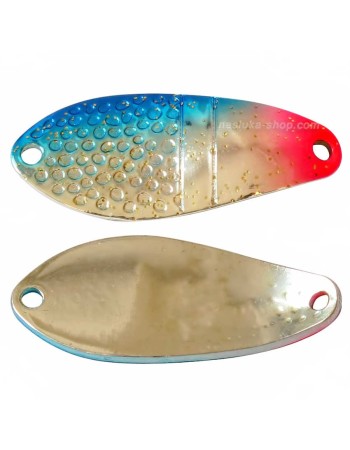 Микроклатушка Sea Buzz Area Solo, цвят 02-UV