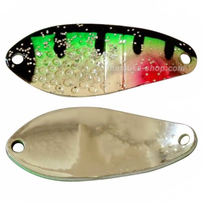 Микроклатушка Sea Buzz Area Solo, цвят 03- UV