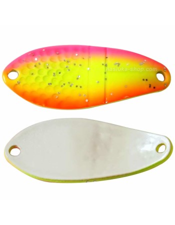 Микроклатушка Sea Buzz Area Solo, цвят 04-UV