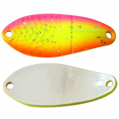 Микроклатушка Sea Buzz Area Solo, цвят 04-UV