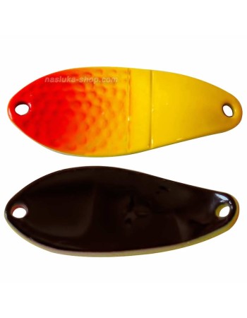 Микроклатушка Sea Buzz Area Solo, цвят 05