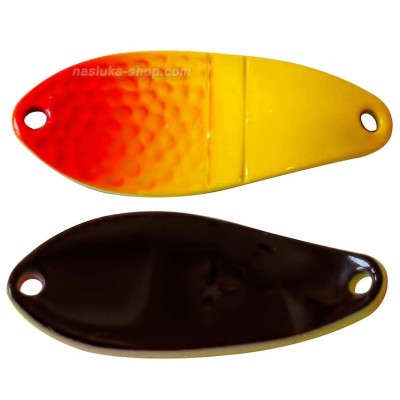 Микроклатушка Sea Buzz Area Solo, цвят 05