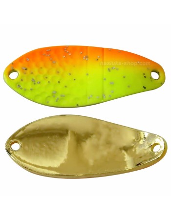 Микроклатушка Sea Buzz Area Solo, цвят 06-UV