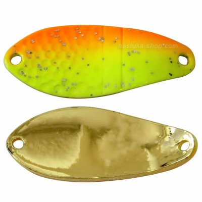 Микроклатушка Sea Buzz Area Solo, цвят 06-UV