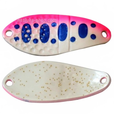 Микроклатушка Sea Buzz Area Solo, цвят 07-UV