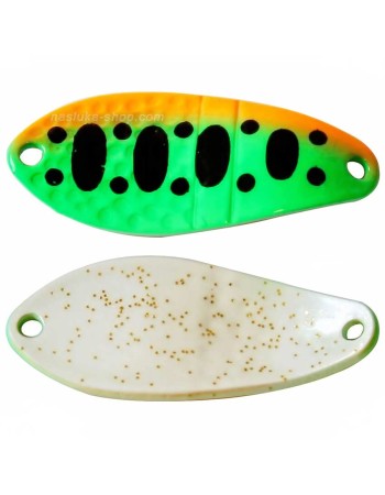 Микроклатушка Sea Buzz Area Solo, цвят 08-UV