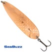 Блесна Клатушка Sea Buzz Terminator, цвят CU