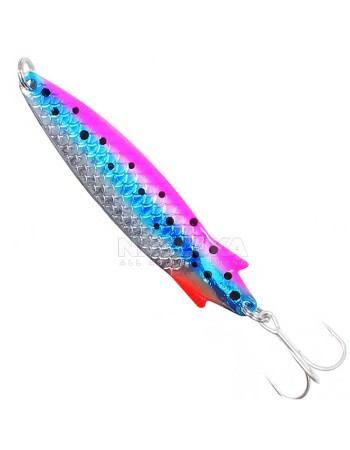 Клатушка Sea Buzz Triton 7.5 см, 22 г, цвят PBS