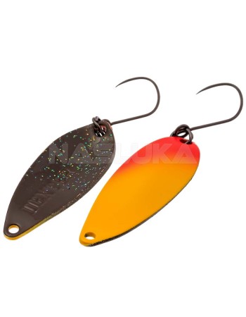 Микроклатушка Yarie Dexter 3 г, цвят E81