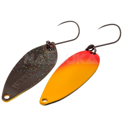 Микроклатушка Yarie Dexter 2.5 г, цвят E81