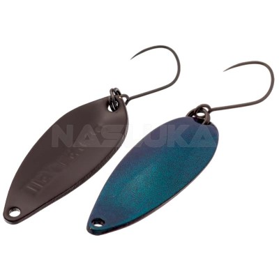 Микроклатушка Yarie Dexter 3 г, цвят E82