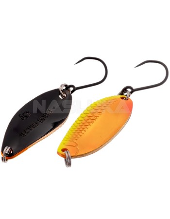 Микроклатушка Yarie First Order 4.5 г, цвят A8