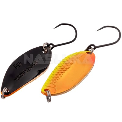 Микроклатушка Yarie First Order 4.5 г, цвят A8