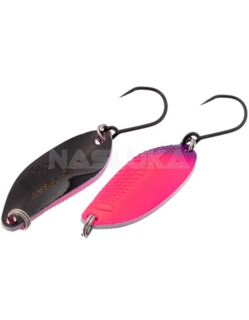 Микроклатушка Yarie First Order 4.5 г, цвят A9