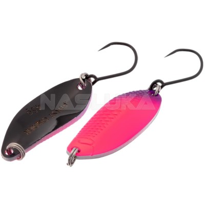 Микроклатушка Yarie First Order 4.5 г, цвят A9