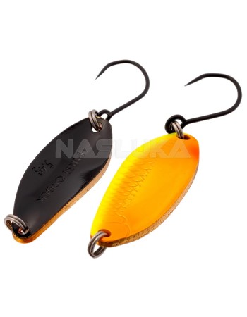 Микроклатушка Yarie First Order 5.4 г, цвят A8