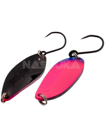 Микроклатушка Yarie First Order 5.4 г, цвят A9