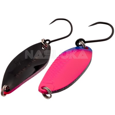 Микроклатушка Yarie First Order 5.4 г, цвят A9