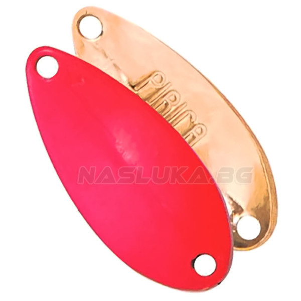 Микроклатушка Yarie Pirica More 2.2 г, цвят BS7 — снимка 1