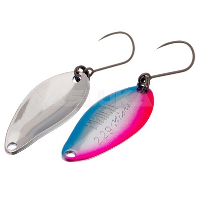 Микроклатушка Yarie Pirica More 2.2 г, цвят BS9