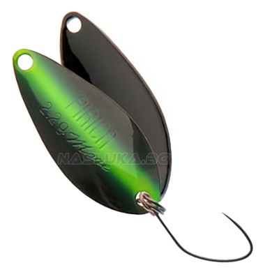 Микроклатушка Yarie Pirica More 2.2 г, цвят E66