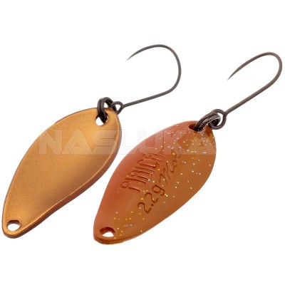 Микроклатушка Yarie Pirica More 2.2 г, цвят E68