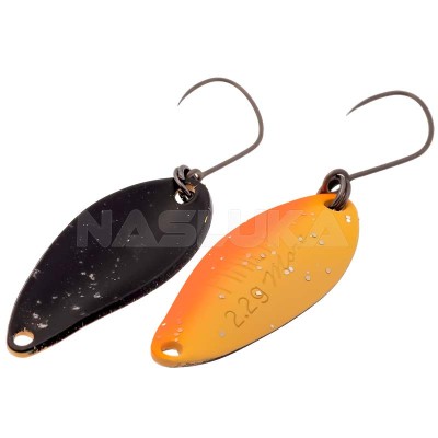 Микроклатушка Yarie Pirica More 2.2 г, цвят E75