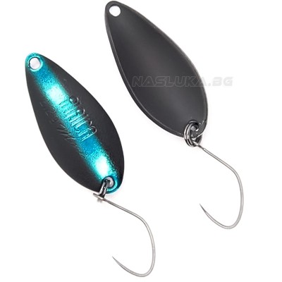 Микроклатушка Yarie Pirica More 2.2 г, цвят N7