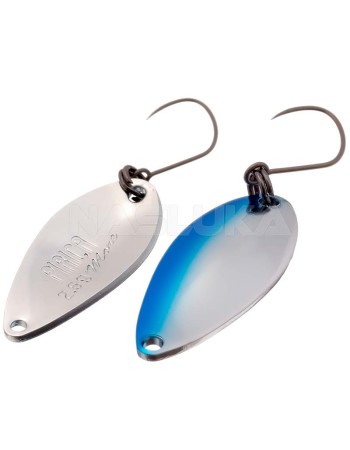 Микроклатушка Yarie Pirica More 2.2 г, цвят BS10