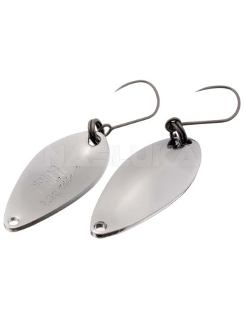 Микроклатушка Yarie Pirica More 2.2 г, цвят BS8