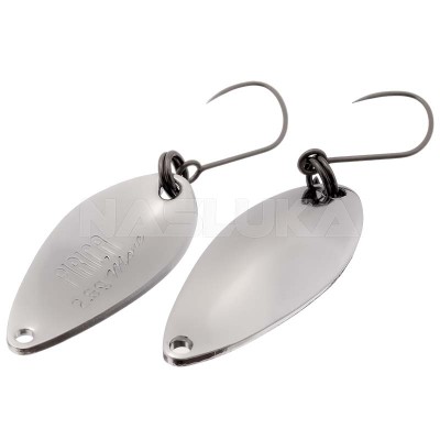 Микроклатушка Yarie Pirica More 2.2 г, цвят BS8