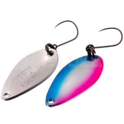 Микроклатушка Yarie Pirica More 2.6 г, цвят BS9